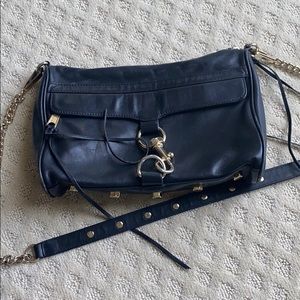 rebecca minkoff crossbody